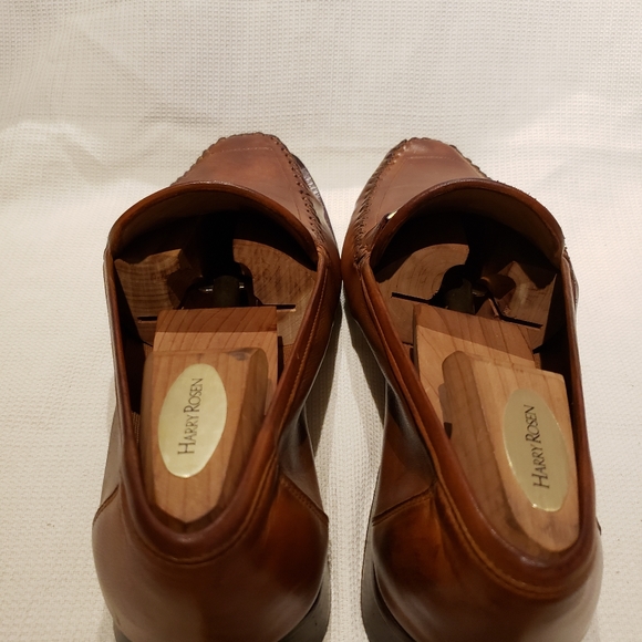 Bruno Magali - Picture 5 of 5